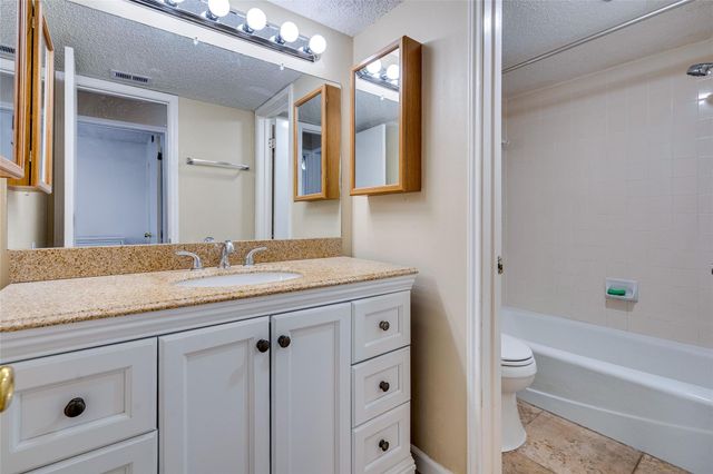 1808 Rio Grande ST 6, Austin, TX 78701