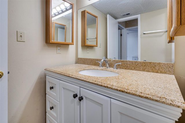 1808 Rio Grande ST 6, Austin, TX 78701