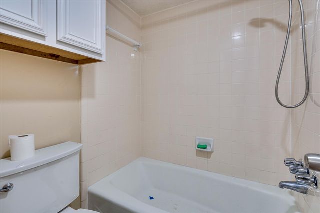 1808 Rio Grande ST 6, Austin, TX 78701