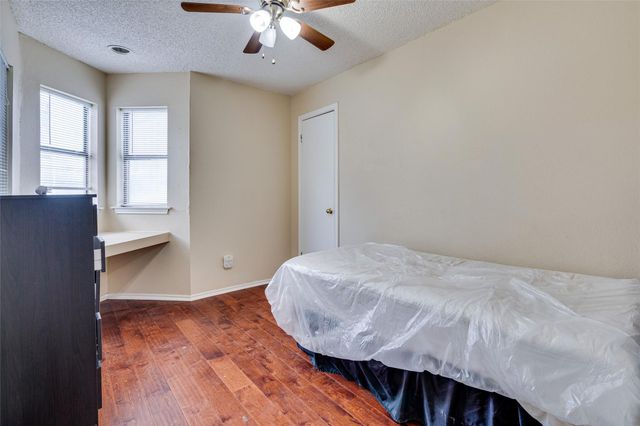 1808 Rio Grande ST 6, Austin, TX 78701