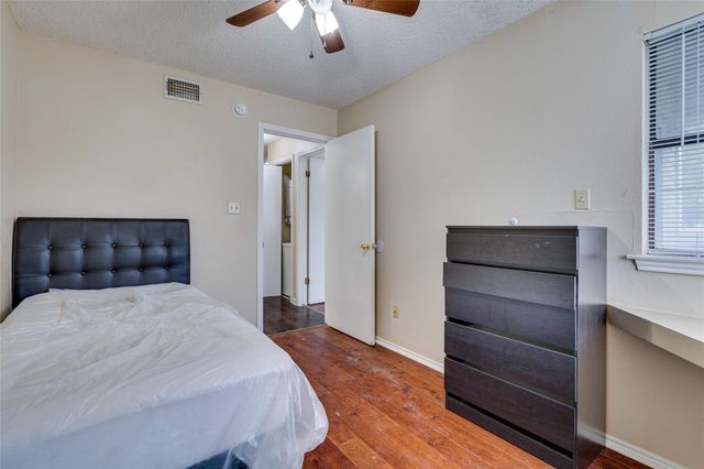 1808 Rio Grande ST 6, Austin, TX 78701