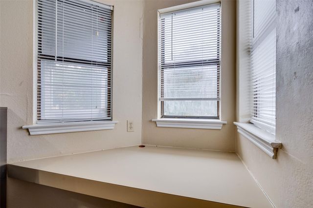1808 Rio Grande ST 6, Austin, TX 78701