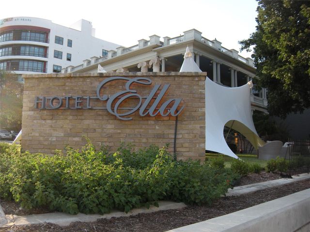 1808 Rio Grande ST 6, Austin, TX 78701