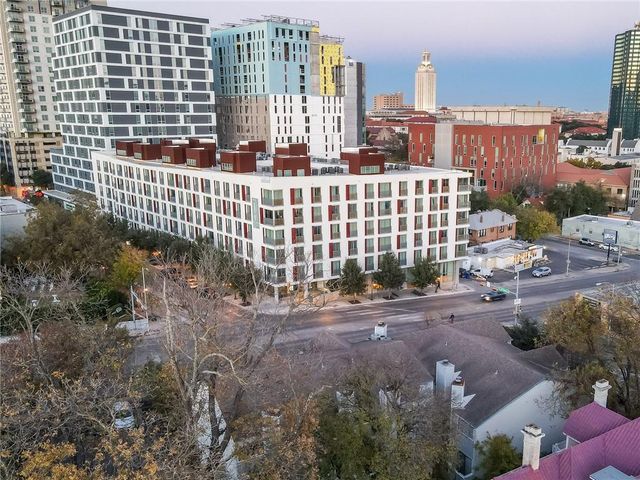 1808 Rio Grande ST 6, Austin, TX 78701