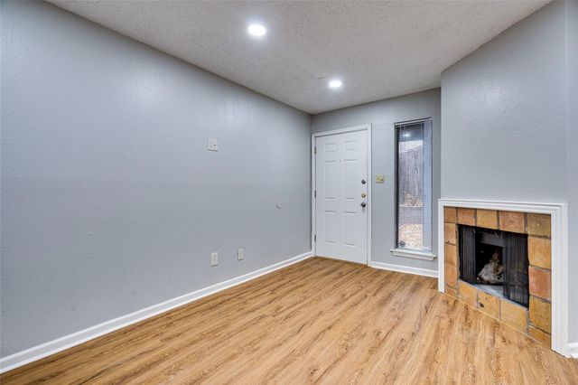 1808 Rio Grande ST 6, Austin, TX 78701