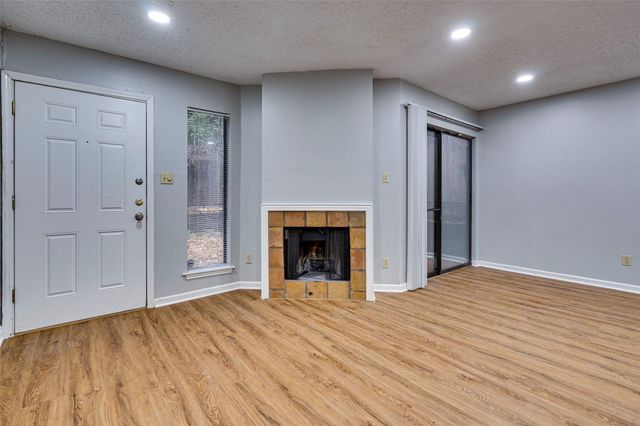 1808 Rio Grande ST 6, Austin, TX 78701