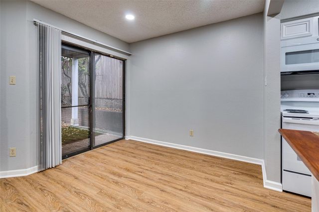 1808 Rio Grande ST 6, Austin, TX 78701