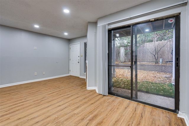1808 Rio Grande ST 6, Austin, TX 78701