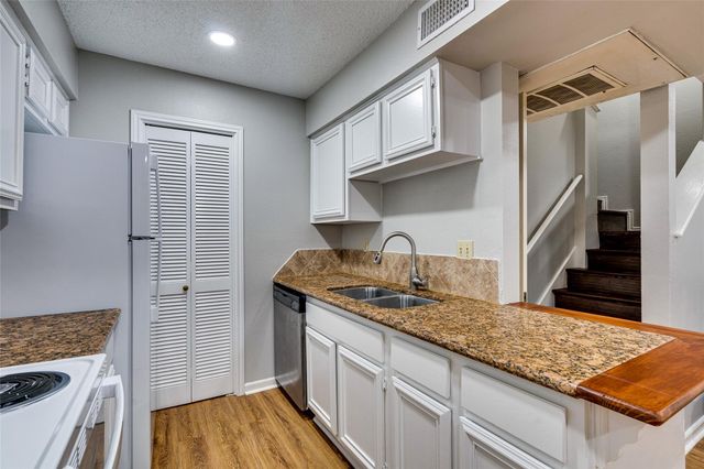 1808 Rio Grande ST 6, Austin, TX 78701