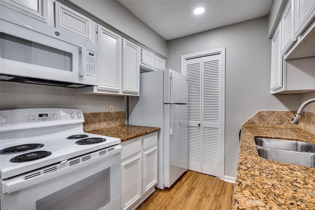 1808 Rio Grande ST 6, Austin, TX 78701