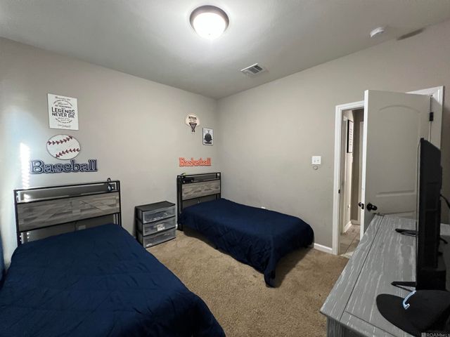 1619 N Plains Ave, Zachary, LA 70791