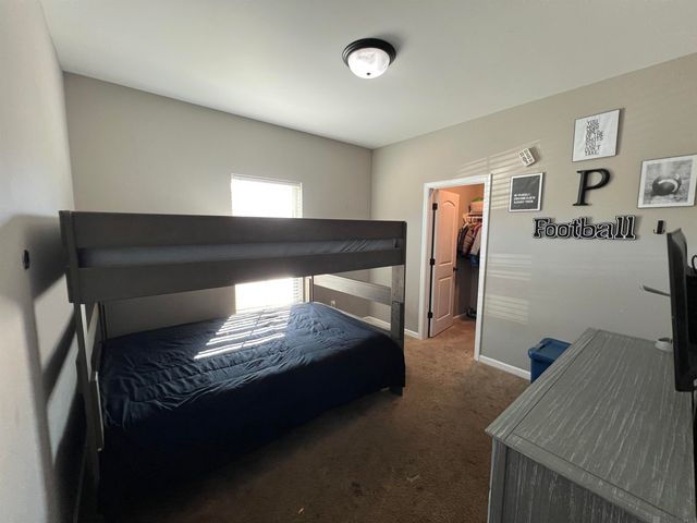 1619 N Plains Ave, Zachary, LA 70791