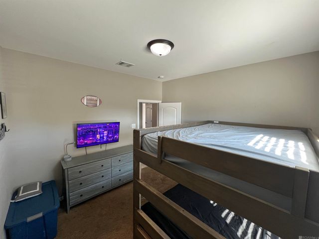 1619 N Plains Ave, Zachary, LA 70791