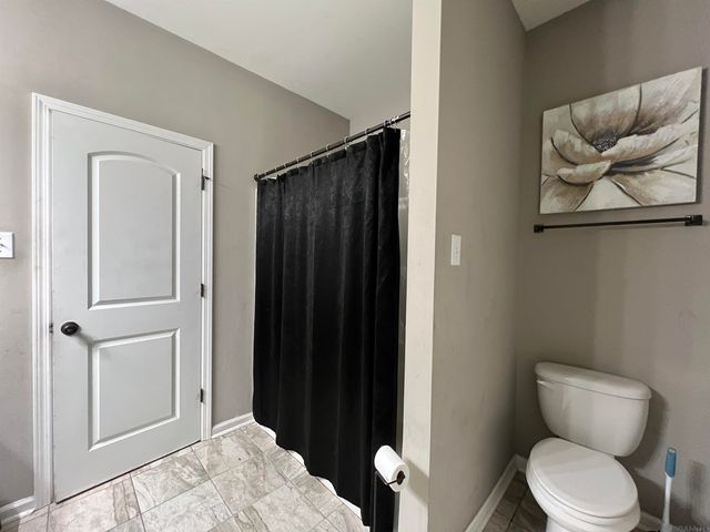 1619 N Plains Ave, Zachary, LA 70791