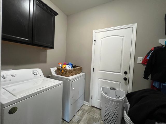 1619 N Plains Ave, Zachary, LA 70791