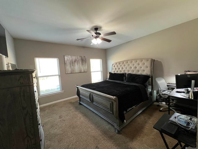 1619 N Plains Ave, Zachary, LA 70791