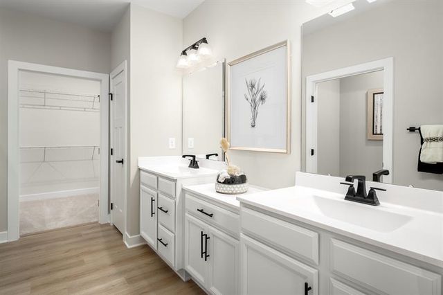 1429 Whistling Straits Way, Sunset Beach, NC 28468