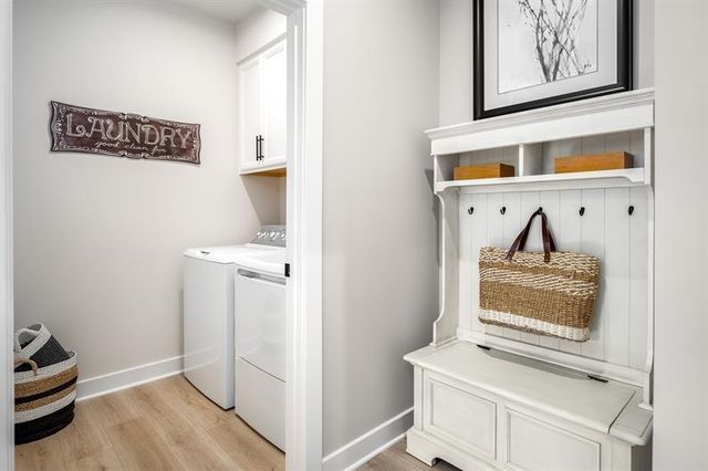 1429 Whistling Straits Way, Sunset Beach, NC 28468