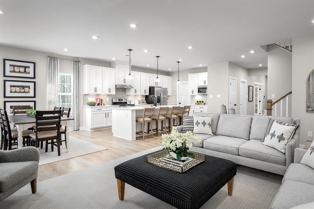 1429 Whistling Straits Way, Sunset Beach, NC 28468