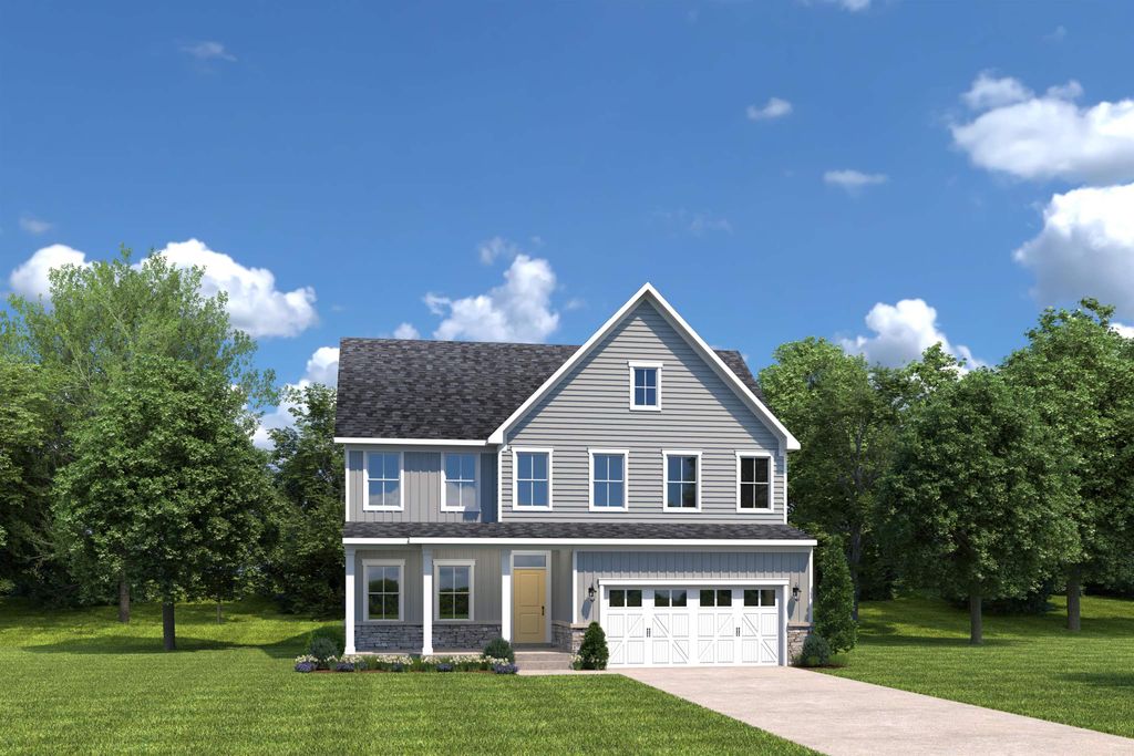 1429 Whistling Straits Way, Sunset Beach, NC 28468