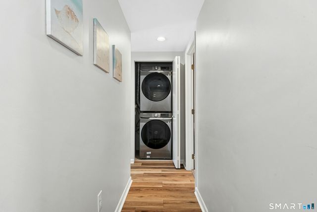 833 Popes Island Road 833, Milford, CT 06461