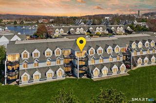 833 Popes Island Road 833, Milford, CT 06461