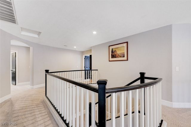 1513 Waterford Falls Avenue, Las Vegas, NV 89123