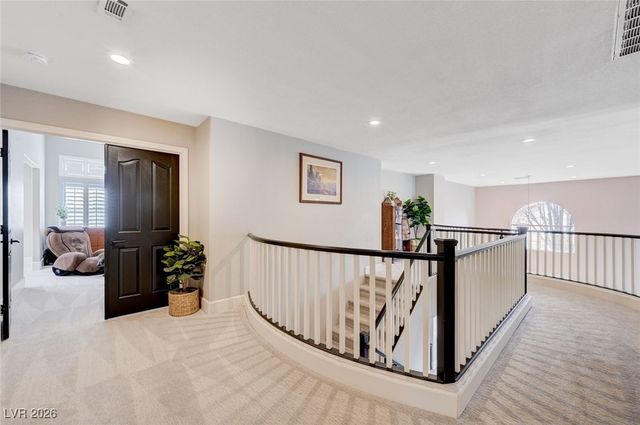 1513 Waterford Falls Avenue, Las Vegas, NV 89123