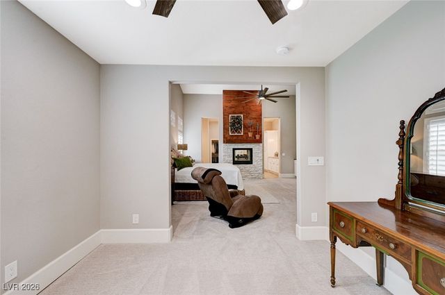 1513 Waterford Falls Avenue, Las Vegas, NV 89123