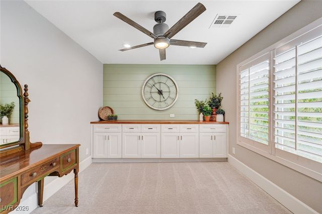 1513 Waterford Falls Avenue, Las Vegas, NV 89123