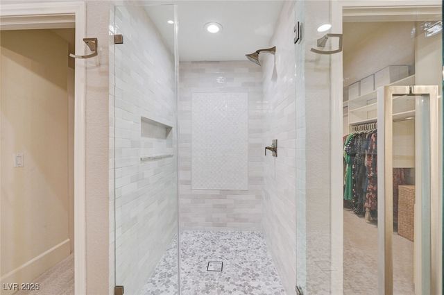 1513 Waterford Falls Avenue, Las Vegas, NV 89123