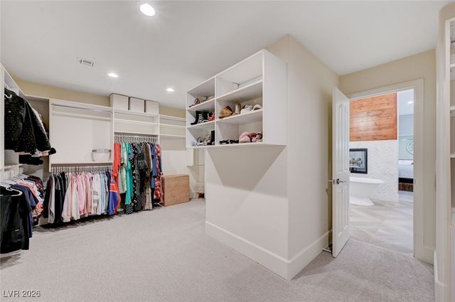 1513 Waterford Falls Avenue, Las Vegas, NV 89123