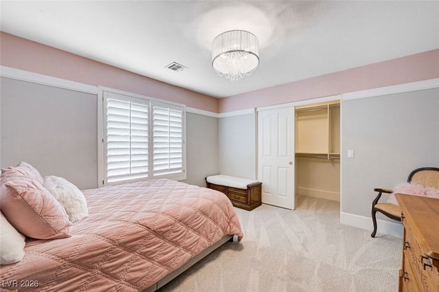 1513 Waterford Falls Avenue, Las Vegas, NV 89123