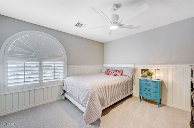 1513 Waterford Falls Avenue, Las Vegas, NV 89123