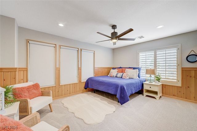 1513 Waterford Falls Avenue, Las Vegas, NV 89123