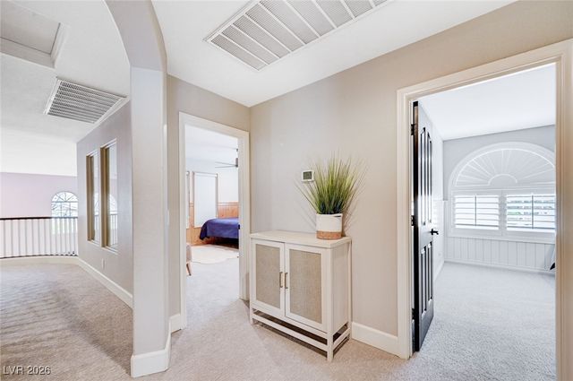 1513 Waterford Falls Avenue, Las Vegas, NV 89123