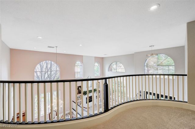 1513 Waterford Falls Avenue, Las Vegas, NV 89123