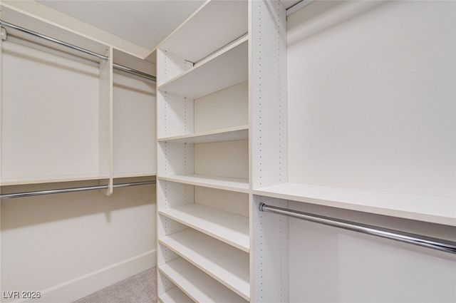 1513 Waterford Falls Avenue, Las Vegas, NV 89123