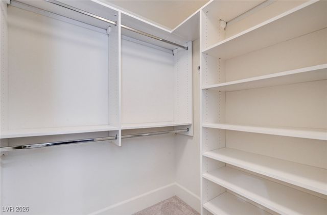 1513 Waterford Falls Avenue, Las Vegas, NV 89123