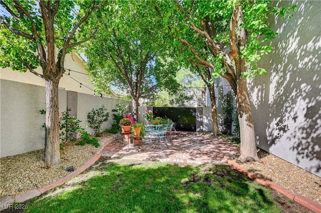 1513 Waterford Falls Avenue, Las Vegas, NV 89123