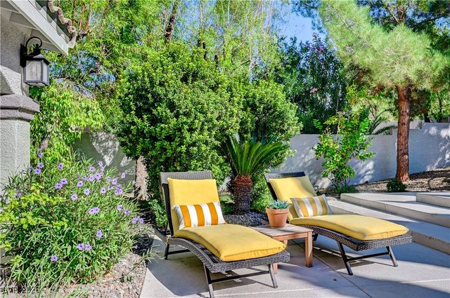 1513 Waterford Falls Avenue, Las Vegas, NV 89123