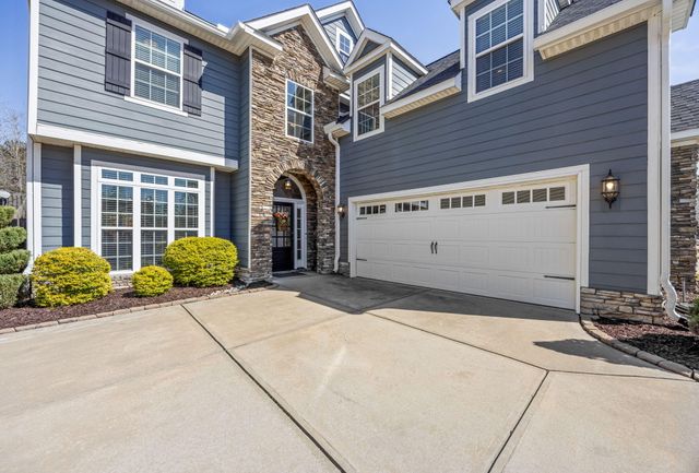 506 Windermere Street, Evans, GA 30809