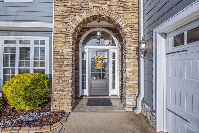 506 Windermere Street, Evans, GA 30809