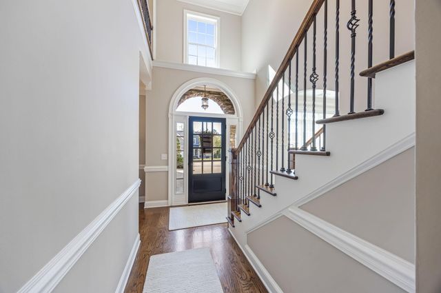 506 Windermere Street, Evans, GA 30809