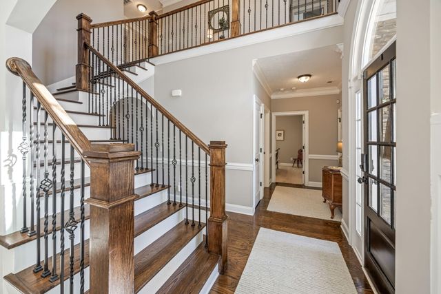 506 Windermere Street, Evans, GA 30809