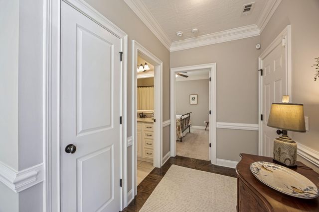 506 Windermere Street, Evans, GA 30809