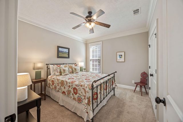 506 Windermere Street, Evans, GA 30809