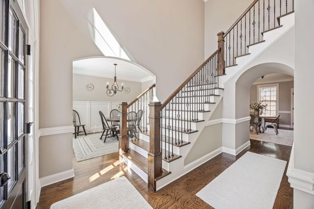 506 Windermere Street, Evans, GA 30809