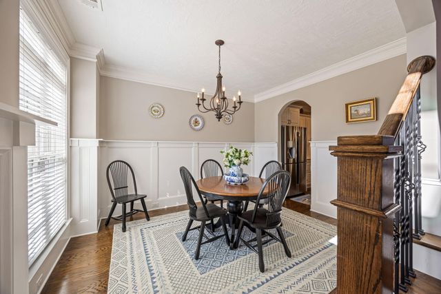 506 Windermere Street, Evans, GA 30809