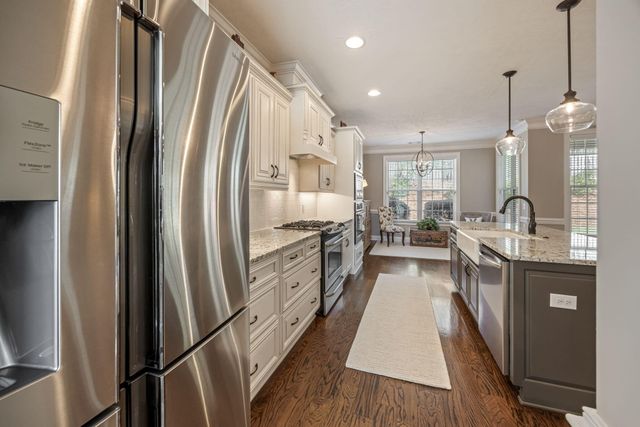 506 Windermere Street, Evans, GA 30809